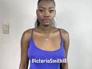 VictoriaSmith18