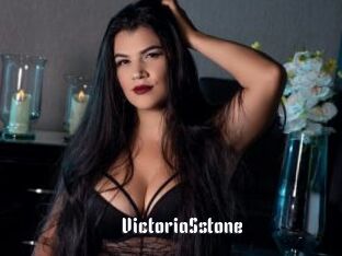 VictoriaSstone