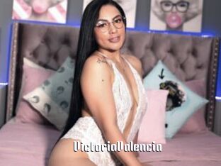 VictoriaValencia