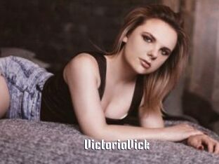 VictoriaVick
