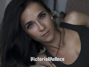VictoriaWallace