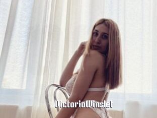 VictoriaWinslet