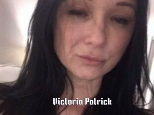 Victoria_Patrick