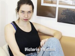 Victoria_Pleasant