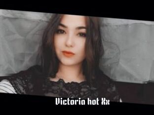 Victoria_hot_Xx