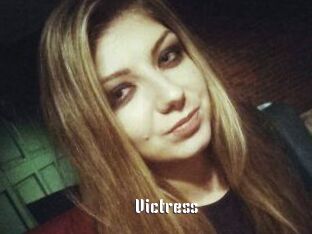 Victress