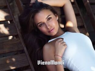 VienaMondi