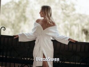 ViesaSwen
