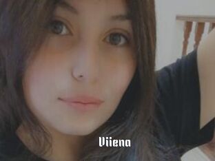 Viiena