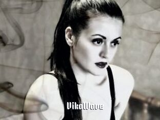VikaWave