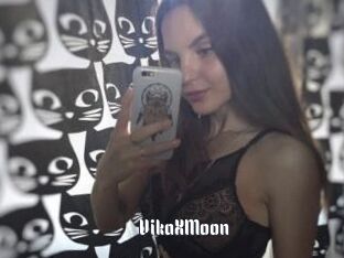 VikaXMoon