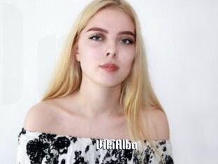 VikiAlba