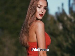 VikiBruno