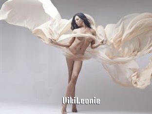 VikiLeonie
