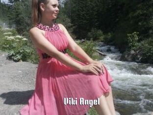 Viki_Angel