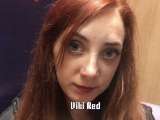 Viki_Red
