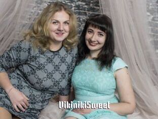 VikinikiSweet