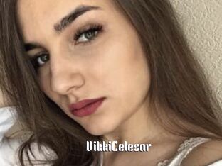 VikkiCelesar