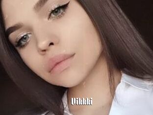 Vikkki