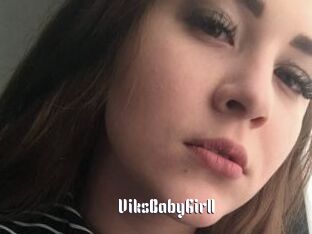 ViksBabyGirll
