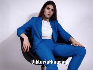 ViktoriaAmazing