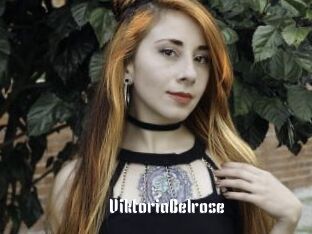 ViktoriaBelrose