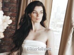 ViktoriaDavis