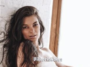 ViktoriaGates
