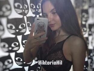 ViktoriaHil