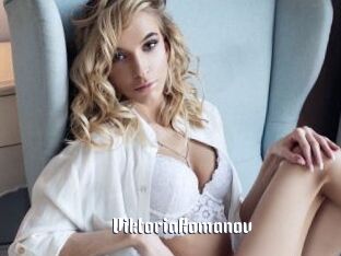 ViktoriaRomanov