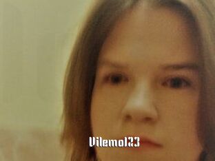 Vilemo123