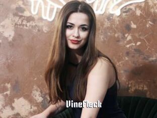 VineFleck