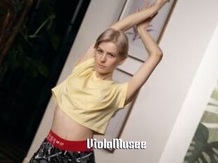 ViolaMusee