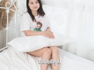 ViolaRight