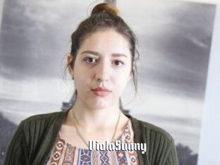 ViolaSunny