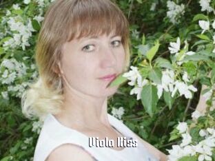 Viola_Kiss_