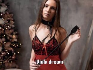 Viola_dream