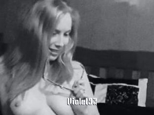 Violet92