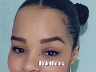 Violet_Arias