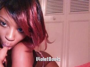 Violet_Davis