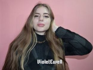 VioletEwell