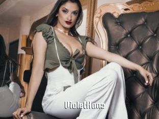 VioletHanz