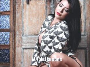 VioletLeeane