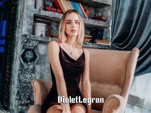 VioletLegran