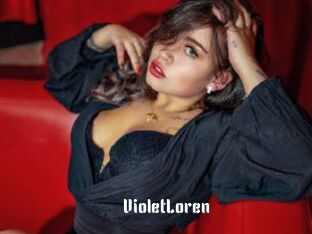 VioletLoren