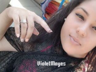 Violet_Mayes