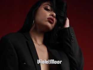 VioletMoor