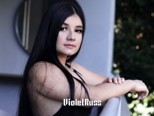 VioletRuss