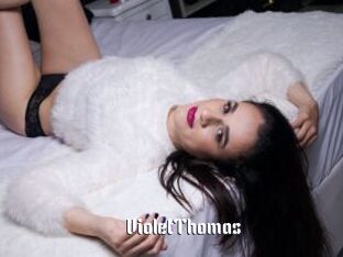 VioletThomas