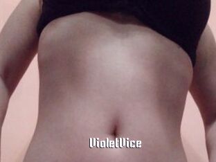 VioletVice